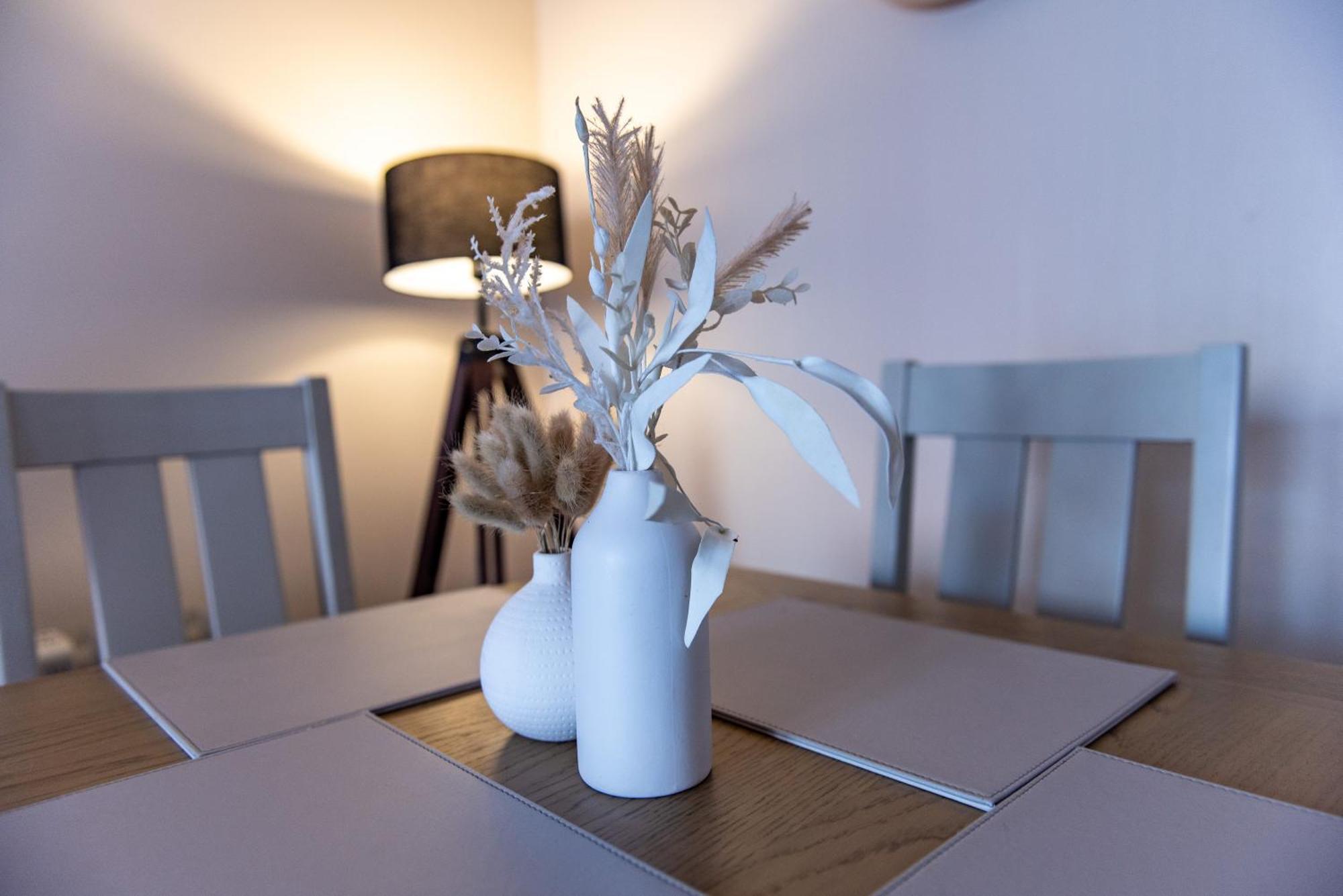Apartmán Call Lane Leeds  Exteriér fotografie